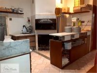 Attivit� Commerciale in vendita a Porto Azzurro - Rif. Rif.  A34