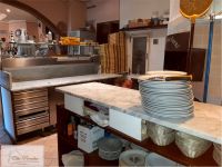 Attivit� Commerciale in vendita a Porto Azzurro - Rif. Rif.  A34