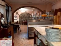 Attivit� Commerciale in vendita a Porto Azzurro - Rif. Rif.  A34