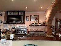 Attivit� Commerciale in vendita a Porto Azzurro - Rif. Rif.  A34