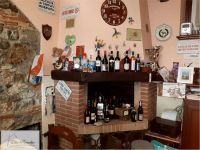 Attivit� Commerciale in vendita a Porto Azzurro - Rif. Rif.  A34