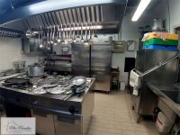 Attivit� Commerciale in vendita a Porto Azzurro - Rif. Rif.  A34