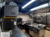 Attivit� Commerciale in vendita a Porto Azzurro - Rif. Rif.  A34