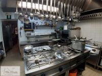 Attivit� Commerciale in vendita a Porto Azzurro - Rif. Rif.  A34