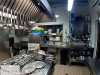 Attivit� Commerciale in vendita a Porto Azzurro - Rif. Rif.  A34