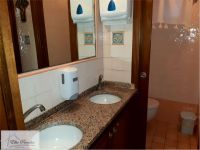 Attivit� Commerciale in vendita a Porto Azzurro - Rif. Rif.  A34