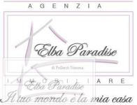 Attivit� Commerciale in vendita a Porto Azzurro - Rif. Rif.  A34