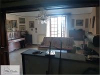 Villa in vendita a Portoferraio - Rif. Rif. 438
