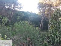 Villa in vendita a Portoferraio - Rif. Rif. 438