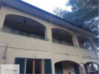 Villa in vendita a Portoferraio - Rif. Rif. 438