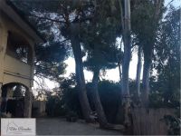 Villa in vendita a Portoferraio - Rif. Rif. 438