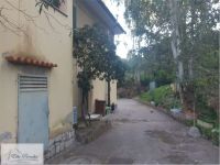 Villa in vendita a Portoferraio - Rif. Rif. 438