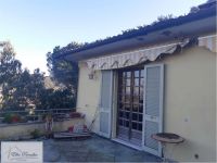Villa in vendita a Portoferraio - Rif. Rif. 438