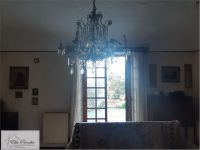 Villa in vendita a Portoferraio - Rif. Rif. 438