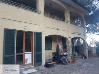 Villa in vendita a Portoferraio - Rif. Rif. 438