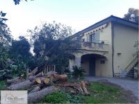 Villa in vendita a Portoferraio - Rif. Rif. 438