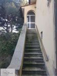 Villa in vendita a Portoferraio - Rif. Rif. 438