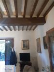 Villa in vendita a Portoferraio - Rif. Rif. 438