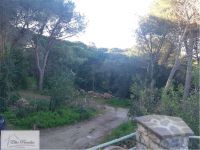 Villa in vendita a Portoferraio - Rif. Rif. 438