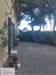 Villa in vendita a Portoferraio - Rif. Rif. 438