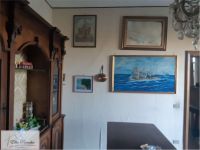 Villa in vendita a Portoferraio - Rif. Rif. 438