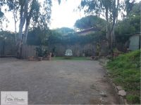 Villa in vendita a Portoferraio - Rif. Rif. 438
