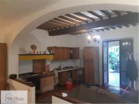 Villa in vendita a Portoferraio - Rif. Rif. 438