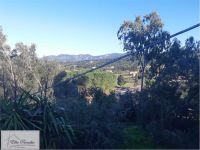 Villa in vendita a Portoferraio - Rif. Rif. 438