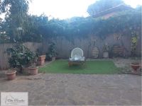 Villa in vendita a Portoferraio - Rif. Rif. 438