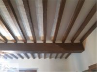 Villa in vendita a Portoferraio - Rif. Rif. 438