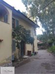 Villa in vendita a Portoferraio - Rif. Rif. 438