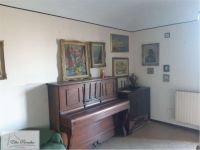 Villa in vendita a Portoferraio - Rif. Rif. 438