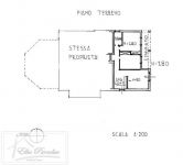 Villa in vendita a Portoferraio - Rif. Rif. 438