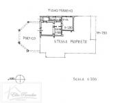 Villa in vendita a Portoferraio - Rif. Rif. 438