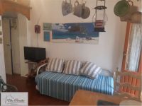 Bilocale in vendita a Campo Nell'elba - Rif. Rif. 510