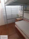 Bilocale in vendita a Campo Nell'elba - Rif. Rif. 510