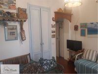 Bilocale in vendita a Campo Nell'elba - Rif. Rif. 510