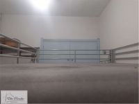 Bilocale in vendita a Campo Nell'elba - Rif. Rif. 510