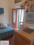 Bilocale in vendita a Campo Nell'elba - Rif. Rif. 510