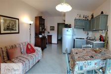 Bilocale in vendita a Porto Azzurro - Rif. Rif. 154