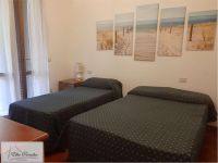 Attico in vendita a Rio - Rif. Rif. 332