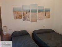 Attico in vendita a Rio - Rif. Rif. 332