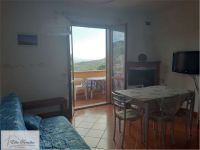 Attico in vendita a Rio - Rif. Rif. 332