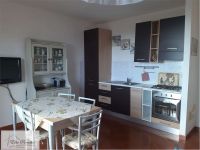 Attico in vendita a Rio - Rif. Rif. 332