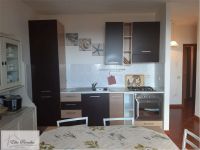 Attico in vendita a Rio - Rif. Rif. 332