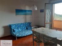 Attico in vendita a Rio - Rif. Rif. 332