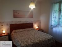 Attico in vendita a Rio - Rif. Rif. 332