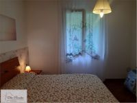 Attico in vendita a Rio - Rif. Rif. 332