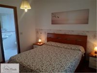 Attico in vendita a Rio - Rif. Rif. 332