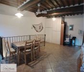 Monolocale in vendita a Rio - Rif. Rif. 323